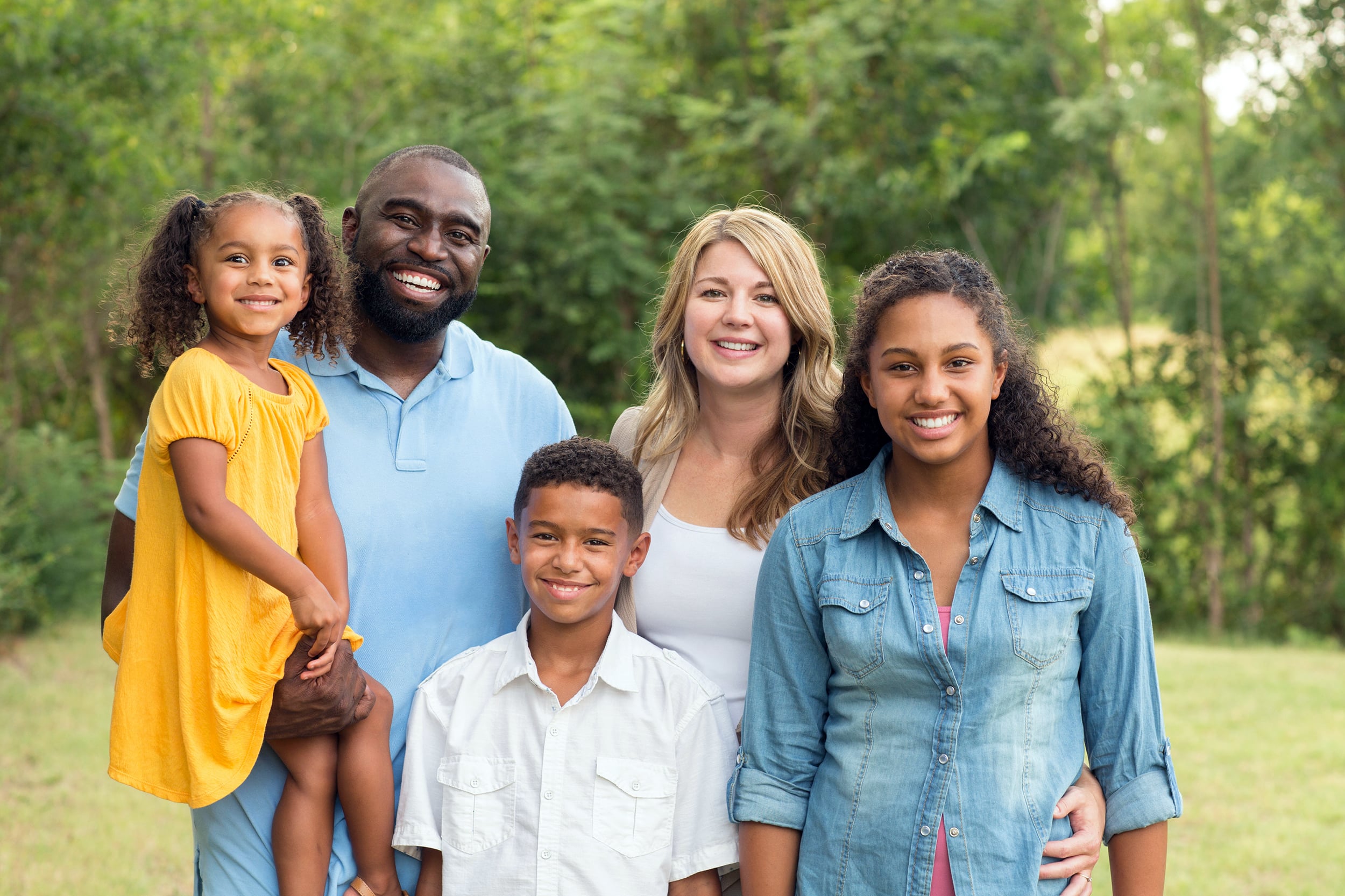 Pandemic Increases The Need For Foster Parents - The Bair Foundation